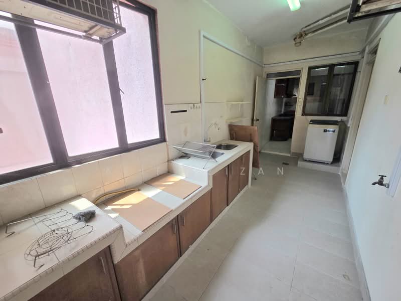 Condominium for Sale at Menara Duta 2 - Afif Azizan - PropertyGuru.com.my