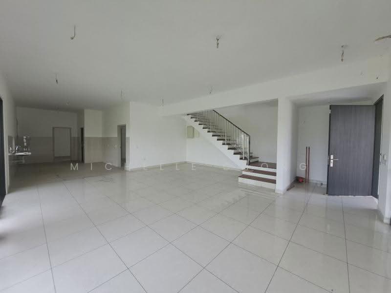 Rumah Teres 2-Tingkat untuk Dijual di Elmina (Shah Alam) - Michelle Chong - PropertyGuru.com.my