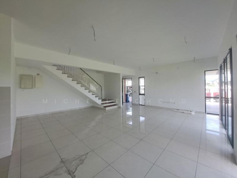 Rumah Teres 2-Tingkat untuk Dijual di Elmina (Shah Alam) - Michelle Chong - PropertyGuru.com.my