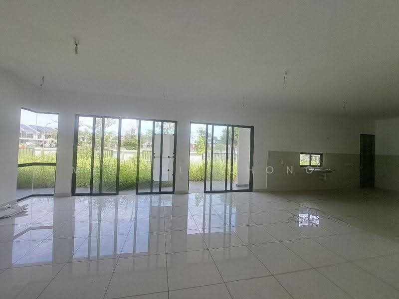Rumah Teres 2-Tingkat untuk Dijual di Elmina (Shah Alam) - Michelle Chong - PropertyGuru.com.my