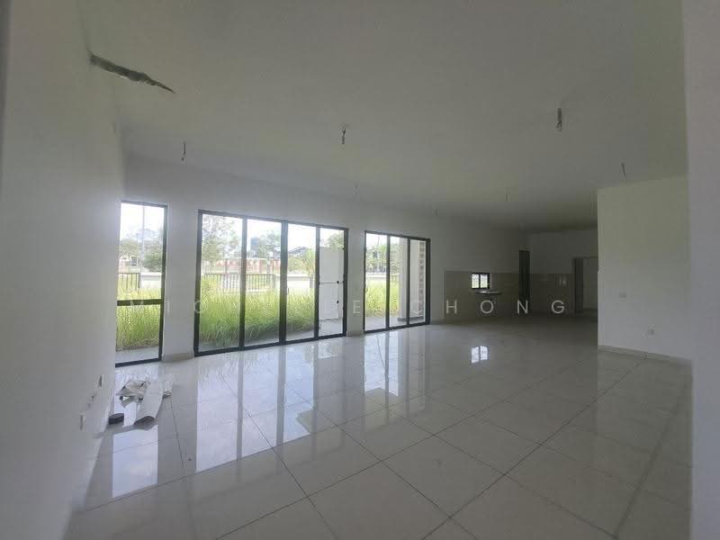 Rumah Teres 2-Tingkat untuk Dijual di Elmina (Shah Alam) - Michelle Chong - PropertyGuru.com.my