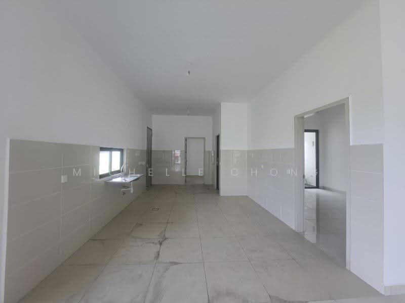 Rumah Teres 2-Tingkat untuk Dijual di Elmina (Shah Alam) - Michelle Chong - PropertyGuru.com.my