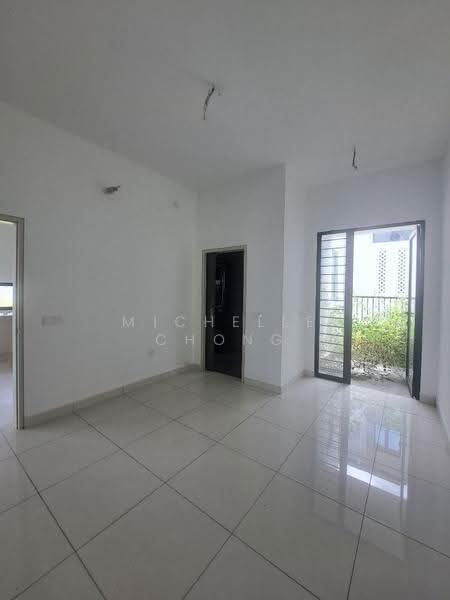 Rumah Teres 2-Tingkat untuk Dijual di Elmina (Shah Alam) - Michelle Chong - PropertyGuru.com.my