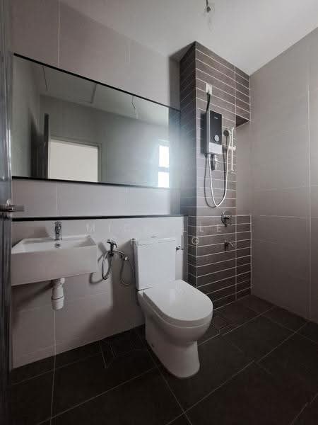 Rumah Teres 2-Tingkat untuk Dijual di Elmina (Shah Alam) - Michelle Chong - PropertyGuru.com.my