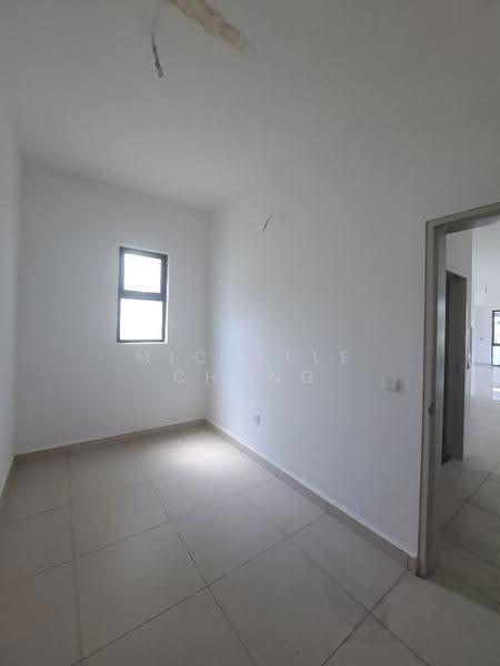 Rumah Teres 2-Tingkat untuk Dijual di Elmina (Shah Alam) - Michelle Chong - PropertyGuru.com.my