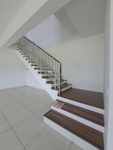 Rumah Teres 2-Tingkat untuk Dijual di Elmina (Shah Alam) - Michelle Chong - PropertyGuru.com.my
