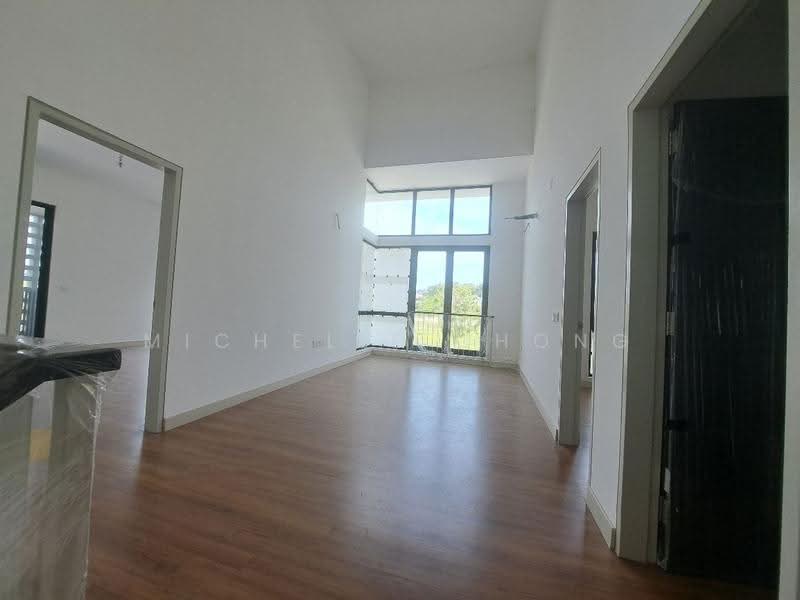 Rumah Teres 2-Tingkat untuk Dijual di Elmina (Shah Alam) - Michelle Chong - PropertyGuru.com.my