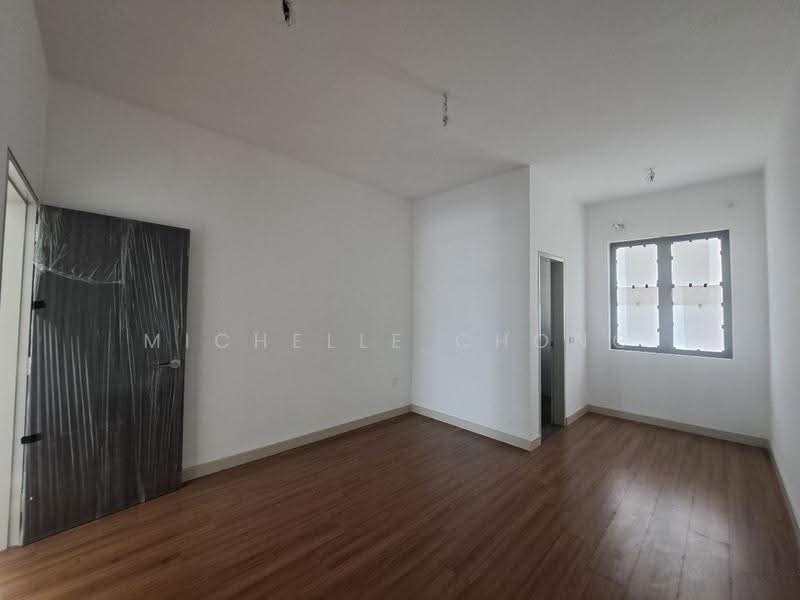 Rumah Teres 2-Tingkat untuk Dijual di Elmina (Shah Alam) - Michelle Chong - PropertyGuru.com.my
