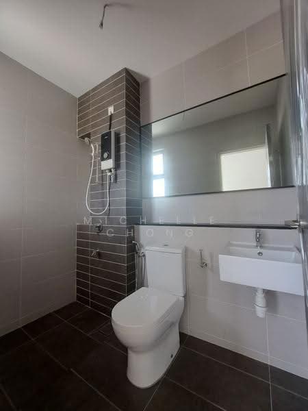 Rumah Teres 2-Tingkat untuk Dijual di Elmina (Shah Alam) - Michelle Chong - PropertyGuru.com.my