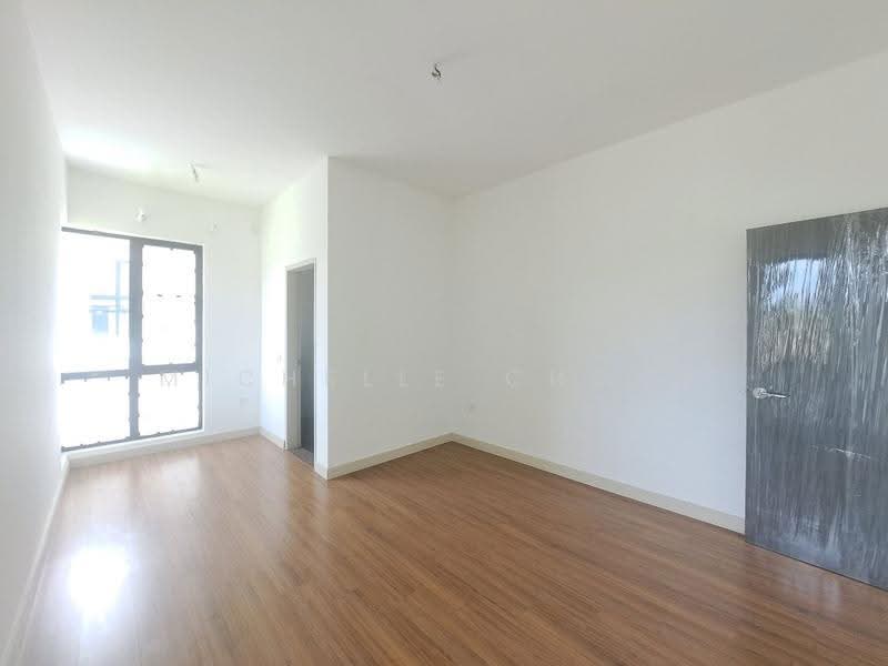 Rumah Teres 2-Tingkat untuk Dijual di Elmina (Shah Alam) - Michelle Chong - PropertyGuru.com.my