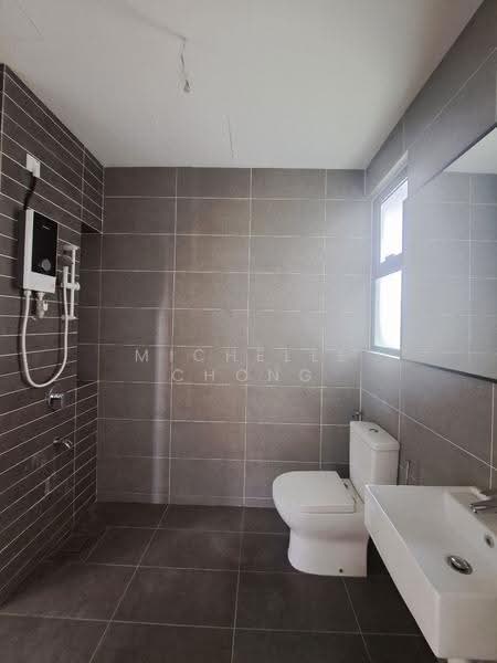 Rumah Teres 2-Tingkat untuk Dijual di Elmina (Shah Alam) - Michelle Chong - PropertyGuru.com.my