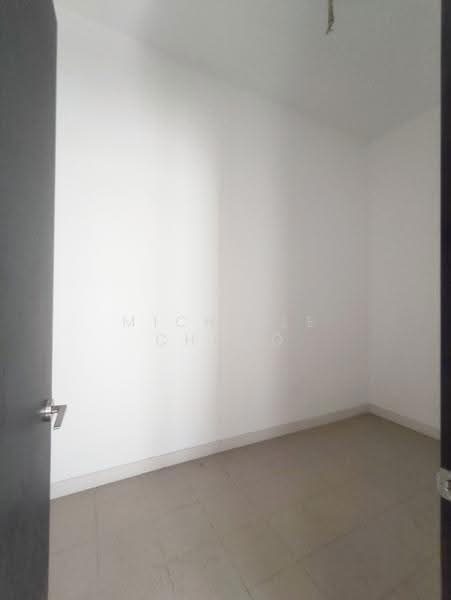 Semi-Detached House for Sale in Elmina (Shah Alam) - Michelle Chong - Maid room - PropertyGuru.com.my