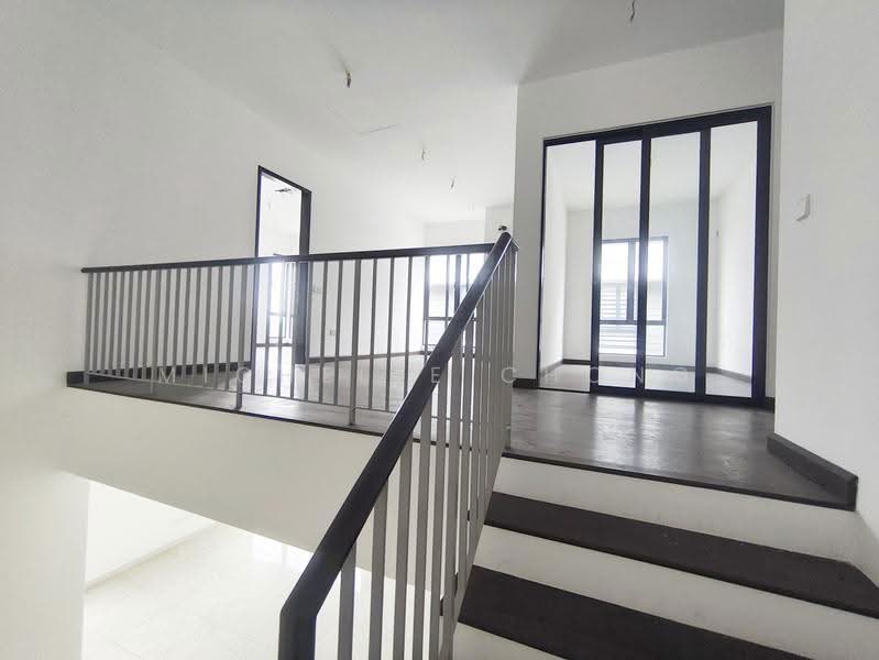 Semi-Detached House for Sale in Elmina (Shah Alam) - Michelle Chong - Interior - PropertyGuru.com.my
