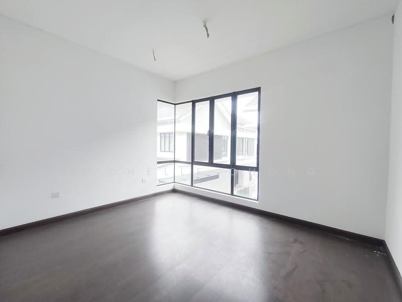 Semi-Detached House for Sale in Elmina (Shah Alam) - Michelle Chong - Bedroom 2 - PropertyGuru.com.my