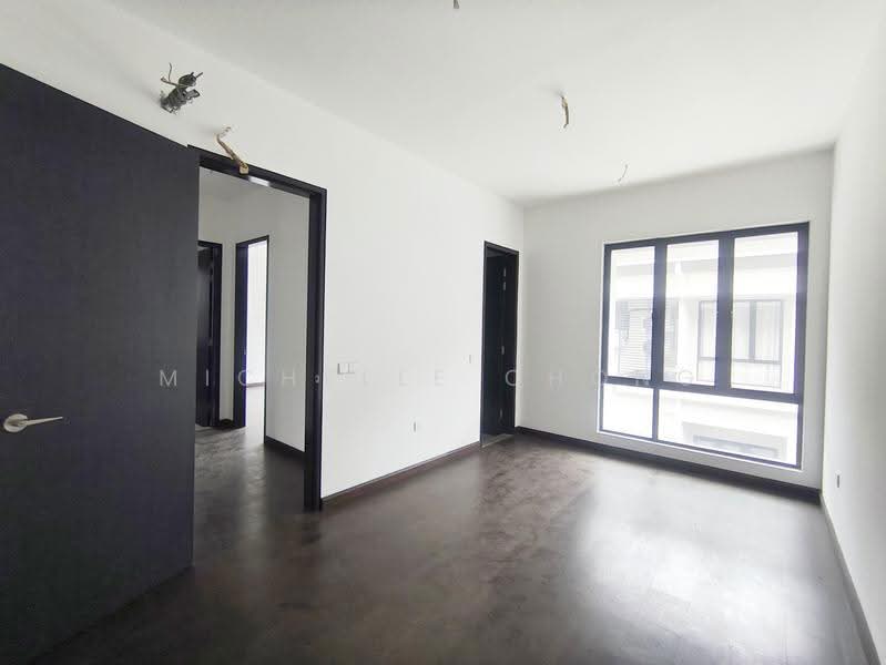 Semi-Detached House for Sale in Elmina (Shah Alam) - Michelle Chong - Bedroom 3 - PropertyGuru.com.my