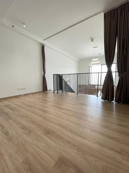 Soho for Sale in Kota Damansara (Selangor) - Pui Ling Lee - Interior - PropertyGuru.com.my