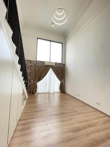 Soho for Sale in Kota Damansara (Selangor) - Pui Ling Lee - Interior - PropertyGuru.com.my