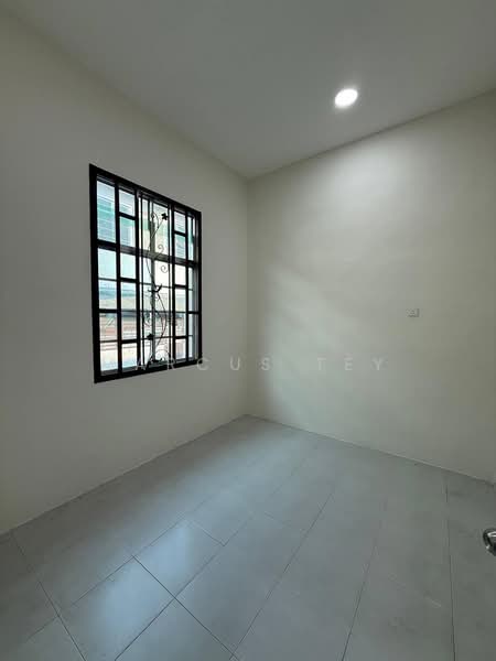 1-storey Terraced House for Sale in Taman Saleng Gaya (Kulai) - Marcus Tey - Interior - PropertyGuru.com.my