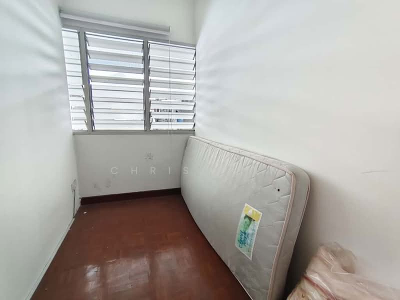 Rumah Kluster untuk Dijual di Ipoh (Perak) - Chris Chin - Interior - PropertyGuru.com.my