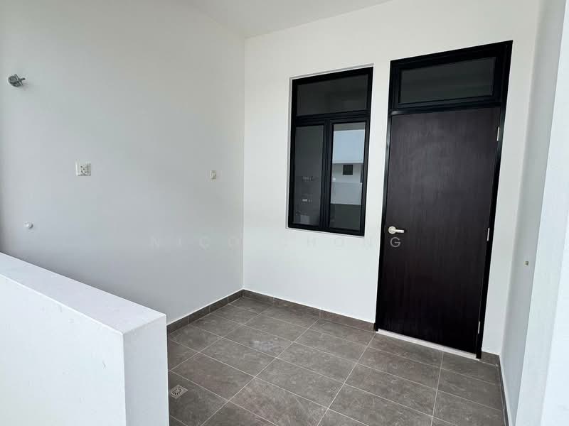 Rumah Teres 2-Tingkat untuk Dijual di Skudai (Johor) - Nico Chong - Interior - PropertyGuru.com.my