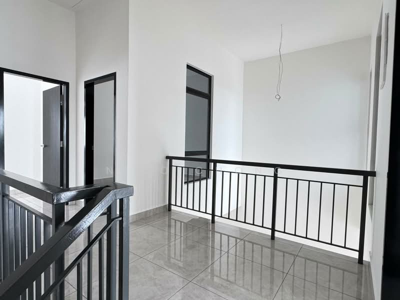 Rumah Teres 2-Tingkat untuk Dijual di Skudai (Johor) - Nico Chong - Interior - PropertyGuru.com.my