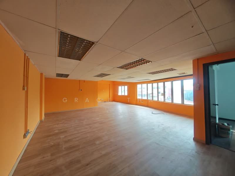 Semi-D Factory for Rent in Balakong (Selangor) - Grace Tham - Interior - PropertyGuru.com.my