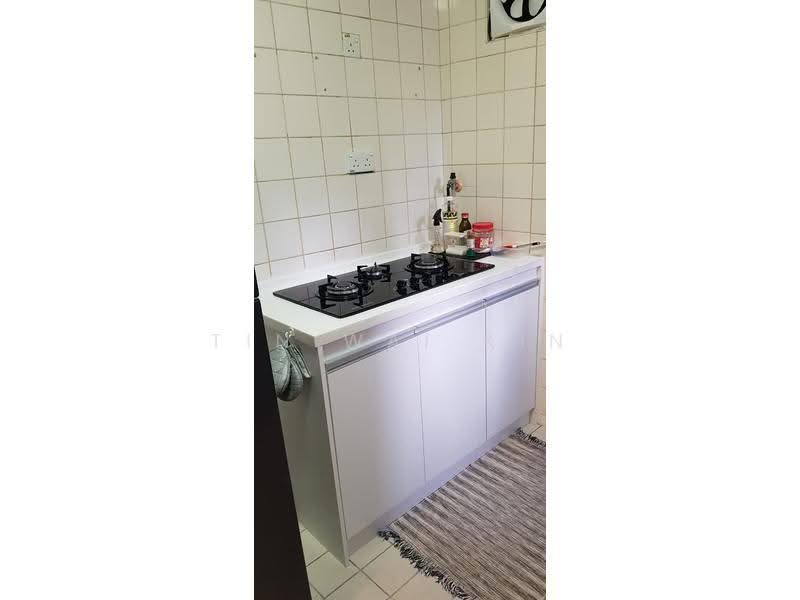 Condominium for Rent at Mont Kiara Pines - Tin Wai Kin - PropertyGuru.com.my