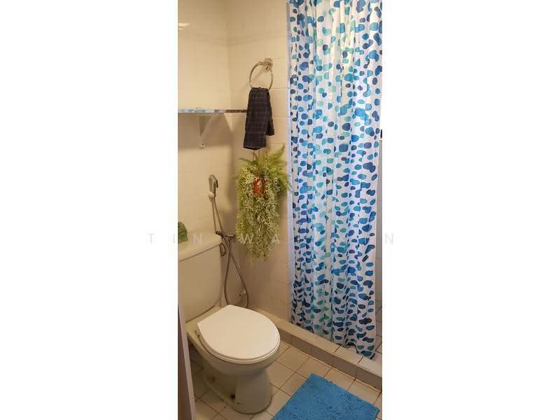 Condominium for Rent at Mont Kiara Pines - Tin Wai Kin - PropertyGuru.com.my