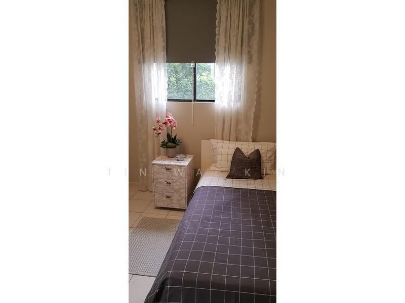 Condominium for Rent at Mont Kiara Pines - Tin Wai Kin - PropertyGuru.com.my