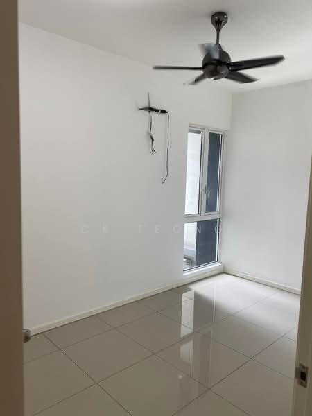 Kondominium untuk Disewa di 222 Residency - CK Teong - Interior - PropertyGuru.com.my
