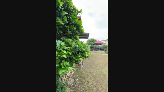 Rumah Berkembar untuk Dijual di Taman Indah Gemilang 1 (Batu Caves) - Ahmad Farhi - PropertyGuru.com.my