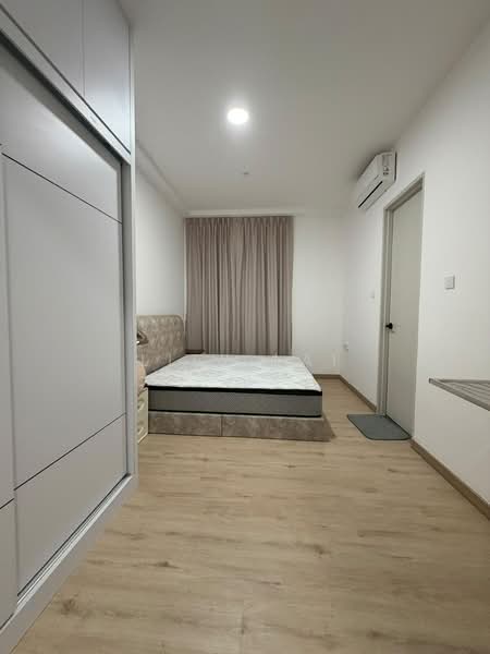 Service Residence for Rent at Renna Residence @ The NorthBank - Lily Lai - PropertyGuru.com.my
