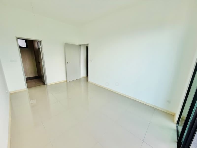 Condominium for Sale at D' Starlingtton - KV LOO - Interior - PropertyGuru.com.my