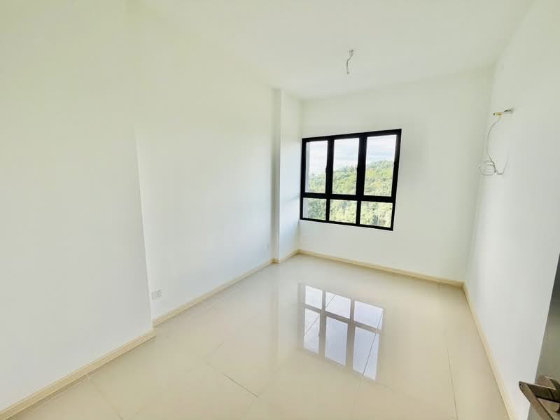 Condominium for Sale at D' Starlingtton - KV LOO - Interior - PropertyGuru.com.my
