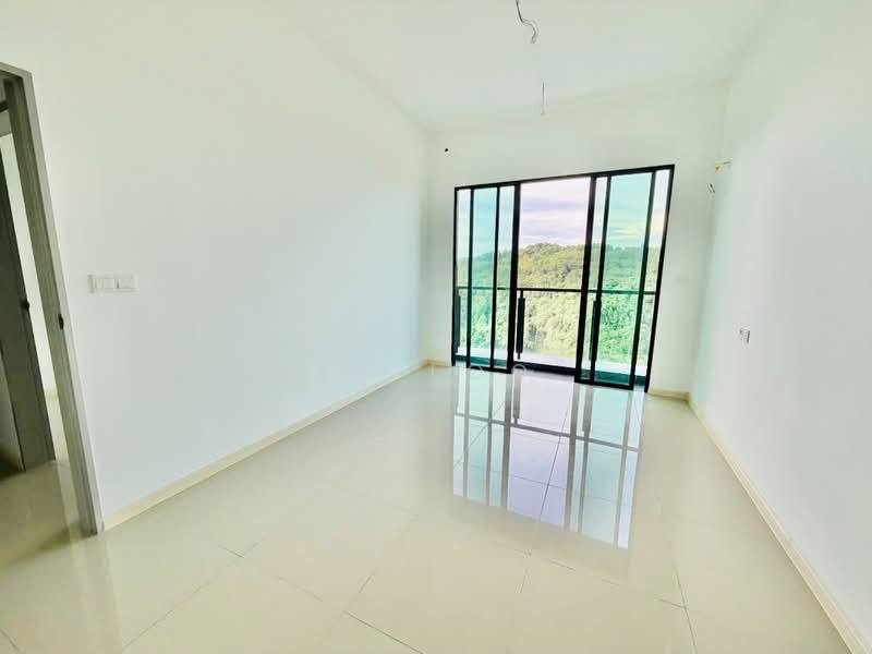 Condominium for Sale at D' Starlingtton - KV LOO - Interior - PropertyGuru.com.my