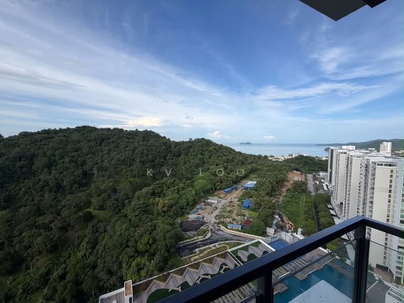 Condominium for Sale at D' Starlingtton - KV LOO - View - PropertyGuru.com.my