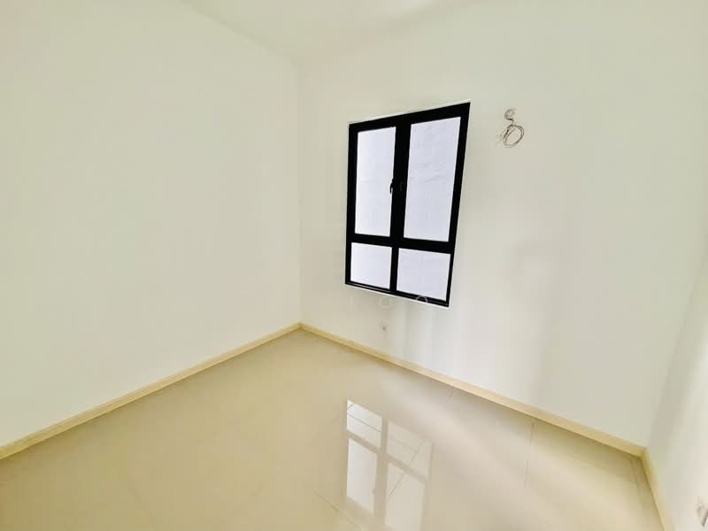 Condominium for Sale at D' Starlingtton - KV LOO - Interior - PropertyGuru.com.my
