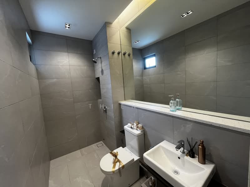Rumah Teres 2-Tingkat untuk Dijual di Kota Kemuning (Shah Alam) - Thien . - PropertyGuru.com.my