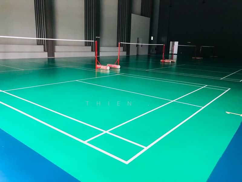 Rumah Teres 2-Tingkat untuk Dijual di Kota Kemuning (Shah Alam) - Thien . - PropertyGuru.com.my