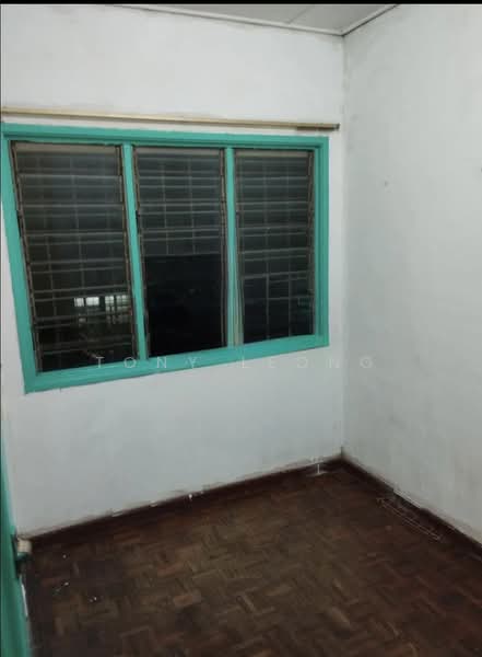Rumah Teres 2-Tingkat untuk Disewa di Taman Putra Prima (Puchong) - Tony Leong - Interior - PropertyGuru.com.my