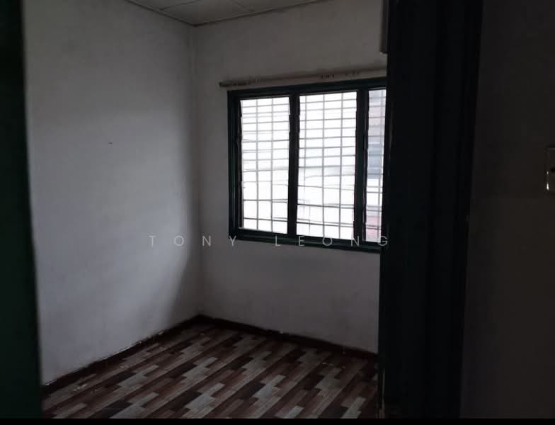 Rumah Teres 2-Tingkat untuk Disewa di Taman Putra Prima (Puchong) - Tony Leong - PropertyGuru.com.my