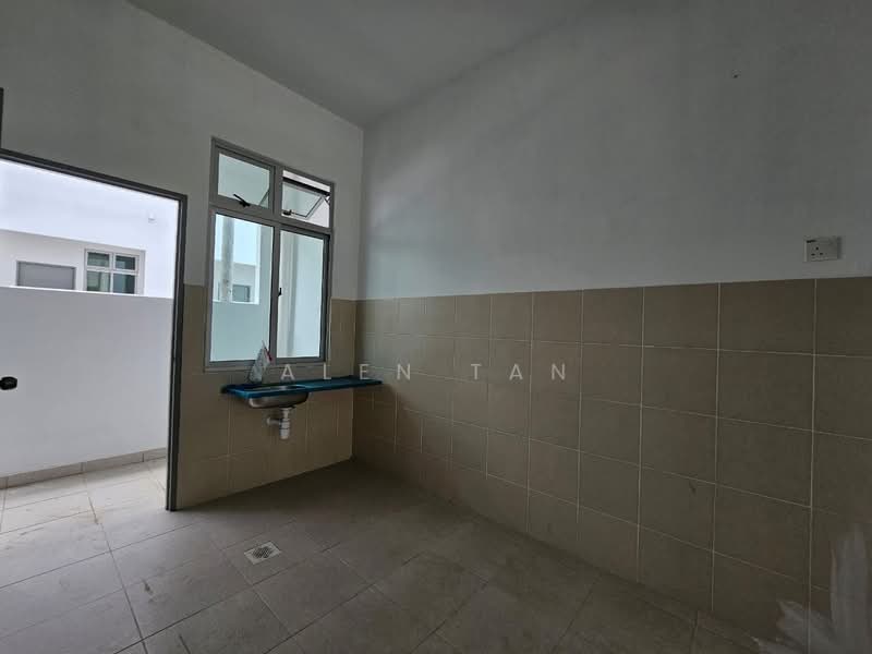 2-storey Terraced House for Sale in Kangkar Pulai (Skudai) - Alen Tan - PropertyGuru.com.my