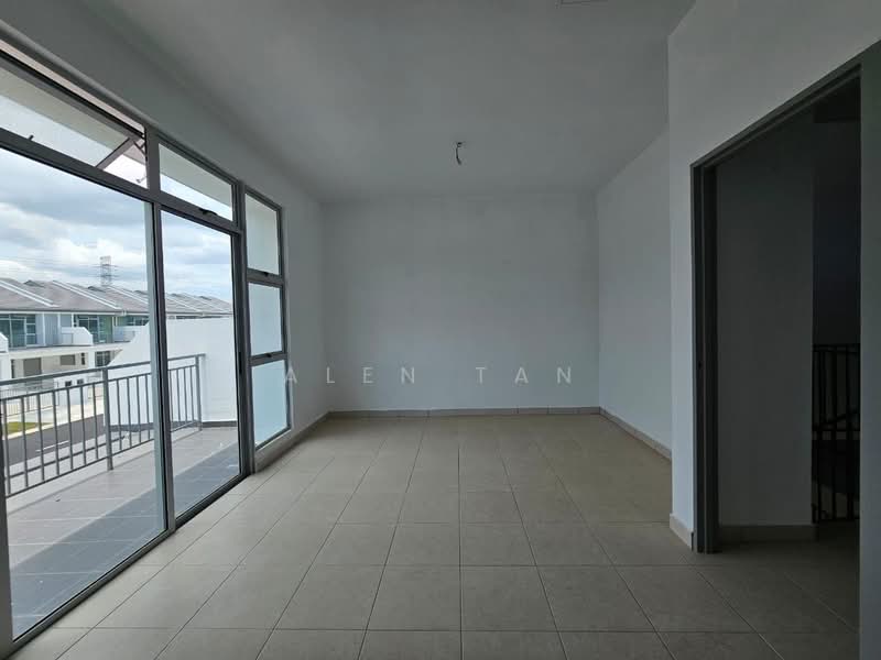 2-storey Terraced House for Sale in Kangkar Pulai (Skudai) - Alen Tan - PropertyGuru.com.my