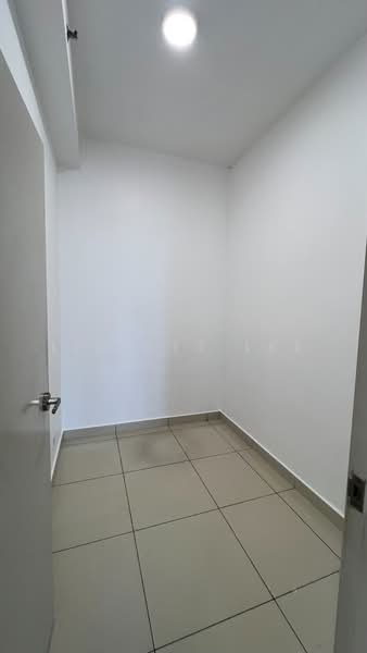 Service Residence for Rent at Setia City Residences - Lim Lee Lee - Interior - PropertyGuru.com.my