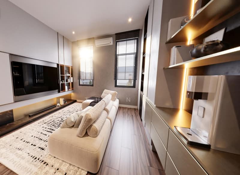Rumah Berkembar untuk Dijual di Kota Kemuning (Shah Alam) - Thien . - PropertyGuru.com.my