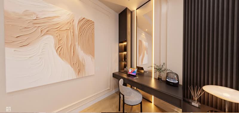 Rumah Teres 2-Tingkat untuk Dijual di Kota Kemuning (Shah Alam) - Thien . - Study - PropertyGuru.com.my