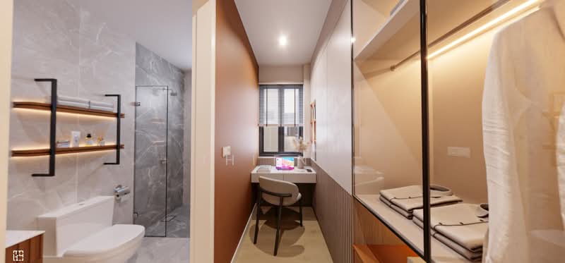Rumah Teres 2-Tingkat untuk Dijual di Kota Kemuning (Shah Alam) - Thien . - PropertyGuru.com.my