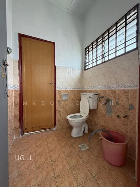 2-storey Terraced House for Sale in Bandar Bukit Tinggi 2 (Klang) - Mason Chiah - PropertyGuru.com.my