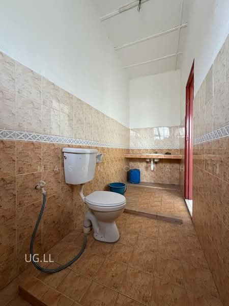 2-storey Terraced House for Sale in Bandar Bukit Tinggi 2 (Klang) - Mason Chiah - PropertyGuru.com.my
