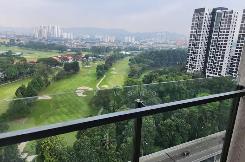 Service Residence for Sale at 231 TR Serviced Suite - CK Wong - View - PropertyGuru.com.my